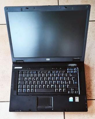 Portatile / LAPTOP per ricambi