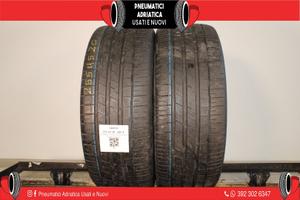 2 Gomme 255 45 R 20 Hankook al 72% SPED GRATIS