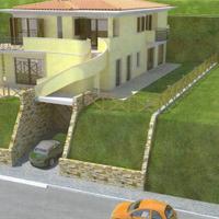 Terreno edificabile residenziale - San Benedett...