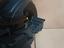 Immagine 6