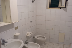 MassaVaracia di Maratea