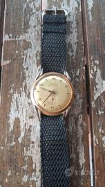 Orologio manuale Estia.