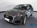 audi-q3-35-tdi-s-tronic-business