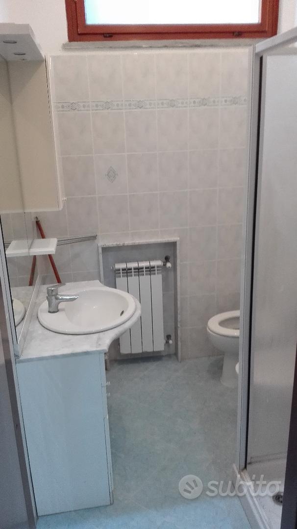 Apartment in Livorno, Consiglio di Zona 6 - Vista 5