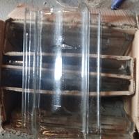 tegole marsigliesi in vetro