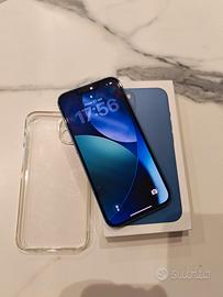 iPhone 13 128 gb