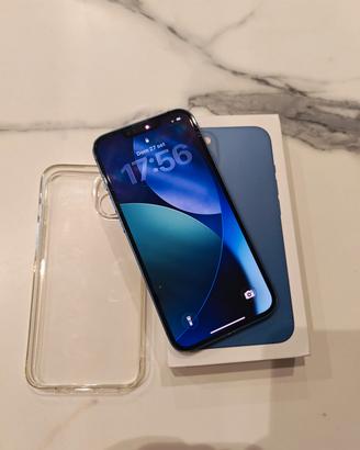 iPhone 13 128 gb