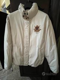 Piumino Ralph lauren