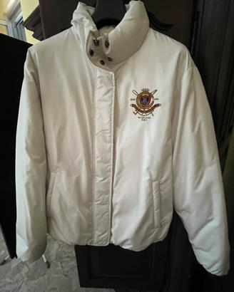 Piumino Ralph lauren