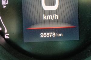 fiat 500 L