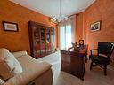 rif-3636-bis-appartamento-siracusa