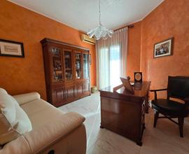 Rif.3636 BIS| appartamento siracusa