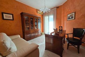 Rif.3636 BIS| appartamento siracusa