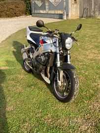 Honda CBR 900
