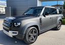 land-rover-defender-110-2-0-sd4-awd-auto-s