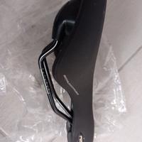 Sellino bici  SR selle royal freccia