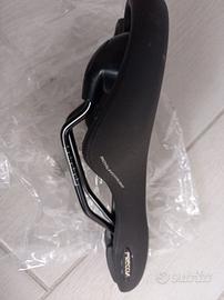 Sellino bici  SR selle royal freccia