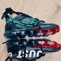 scarpe NIKE AIR VAPORMAX 2019 x CACTUS 