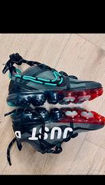 scarpe NIKE AIR VAPORMAX 2019 x CACTUS 