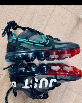 scarpe NIKE AIR VAPORMAX 2019 x CACTUS 