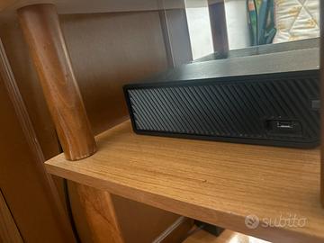 Xbox one fat 365gb