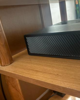 Xbox one fat 365gb