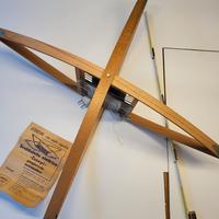 Scaldaletto elettrico