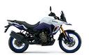 suzuki-v-strom-dl-800-de
