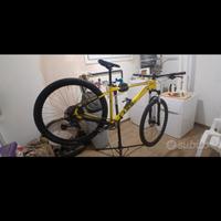 cube analog 2021 taglia L