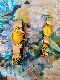 Elegant Collection di Geneva