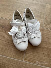 Scarpe numero 30