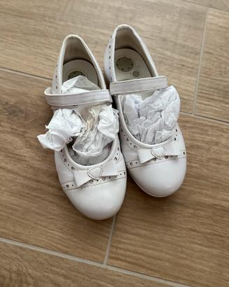 Scarpe numero 30