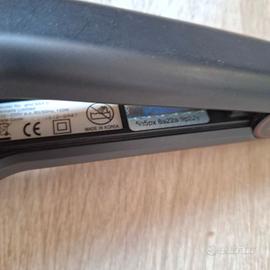 Piastra GHD Salon ss4.0 Larga