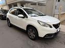 peugeot-2008-bluehdi-75-active