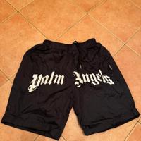 Pantaloni palm angels