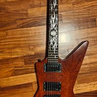 Explorer Artigianale