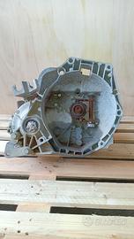 Cambio Fiat Doblò 1.3 MJT 5M anno 2010/18