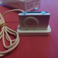 Apple Ipod Shuffle 