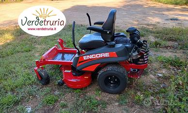 TRATTORINO TAGLIAERBA ENCORE