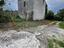 Immagine 11