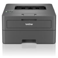 Brother HL-L2400DWE Stampante Ecopro ready 30 ppm