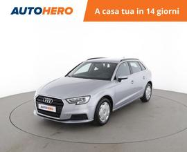 AUDI A3 RZ95832
