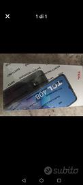 Cellulare TCL 408