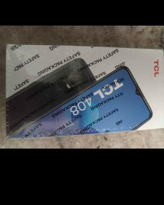 Cellulare TCL 408