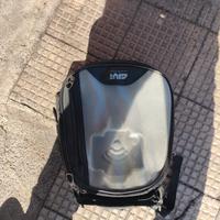 borsa da moto