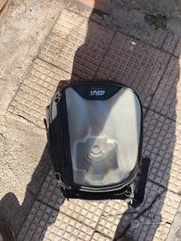 borsa da moto