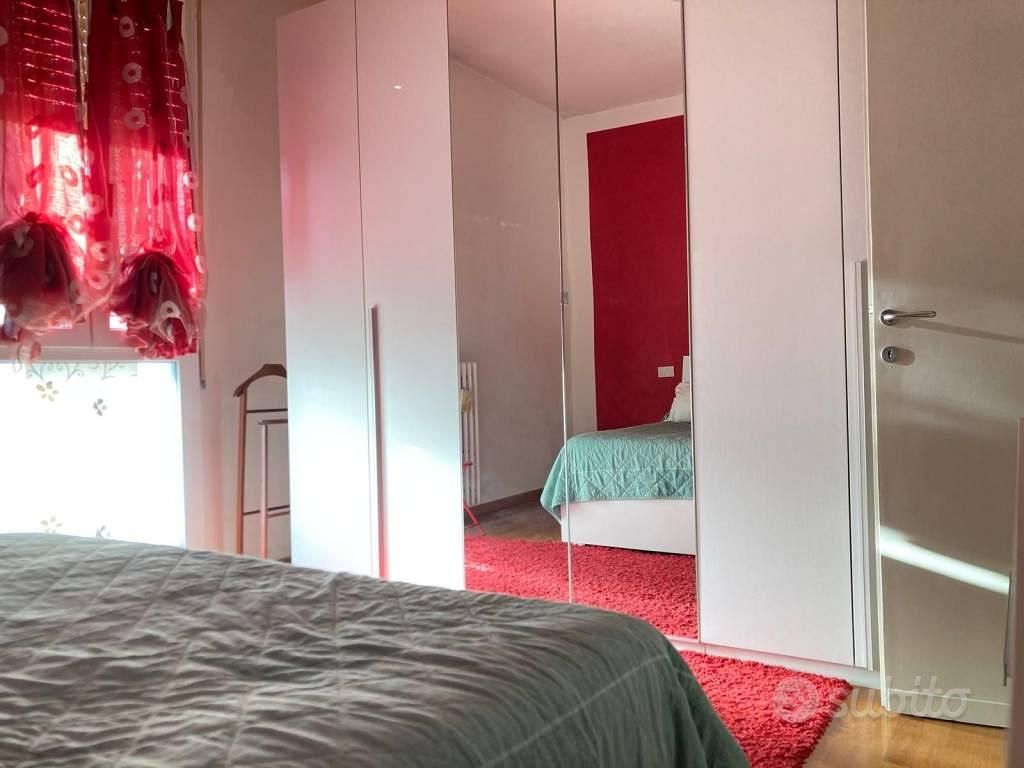 Appartamento – Mantova, Valletta Valsecchi - Vista 5