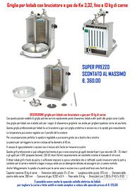 girarrosto vetricale