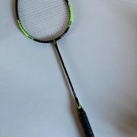 Racchetta Badminton 🏸