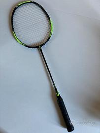 Racchetta Badminton 🏸